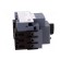 Motor breaker | 1.5kW | 220÷690VAC | DIN | Short circ.release: 52A image 7