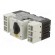 Motor breaker | 1.5kW | 220÷690VAC | for DIN rail mounting | IP20 image 2