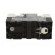 Motor breaker | 1.5kW | 220÷690VAC | for DIN rail mounting | IP20 image 5