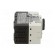 Motor breaker | 1.5kW | 220÷690VAC | for DIN rail mounting | IP20 image 7