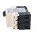 Motor breaker | 1.5kW | 230÷690VAC | for DIN rail mounting | IP20 image 3