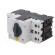 Motor breaker | 1.5kW | 230VAC | for DIN rail mounting | 2.5÷4A | IP20 image 2
