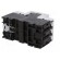 Motor breaker | 1.5kW | 230VAC | for DIN rail mounting | 2.5÷4A | IP20 image 6
