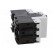 Motor breaker | 1.5kW | 230VAC | for DIN rail mounting | 2.5÷4A | IP20 image 7