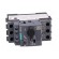 Motor breaker | 1.5kW | NO + NC | 220÷690VAC | for DIN rail mounting image 9