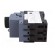 Motor breaker | 1.5kW | NO + NC | 220÷690VAC | for DIN rail mounting image 3