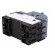 Motor breaker | 1.5kW | NO + NC | 220÷690VAC | for DIN rail mounting image 6