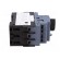 Motor breaker | 1.5kW | NO + NC | 220÷690VAC | for DIN rail mounting image 7