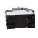 Motor breaker | 1.5kW | NO + NC | 220÷690VAC | for DIN rail mounting image 5