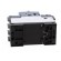 Motor breaker | 11kW | 220÷690VAC | for DIN rail mounting | Size: S0 image 5