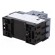 Motor breaker | 11kW | 220÷690VAC | for DIN rail mounting | Size: S0 image 6