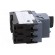 Motor breaker | 11kW | 220÷690VAC | for DIN rail mounting | Size: S0 image 7