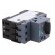 Motor breaker | 11kW | 220÷690VAC | for DIN rail mounting | Size: S0 image 8