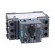 Motor breaker | 11kW | 220÷690VAC | for DIN rail mounting | Size: S0 image 9