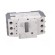 Motor breaker | 11kW | 220÷690VAC | for DIN rail mounting | IP20 paveikslėlis 9