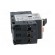 Motor breaker | 11kW | 230÷690VAC | DIN | Overcurrent release: 20÷25A image 7