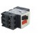 Motor breaker | 11kW | 230÷690VAC | DIN | Overcurrent release: 20÷25A image 8