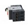 Motor breaker | 11kW | 230÷690VAC | DIN | Overcurrent release: 20÷25A image 3