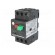 Motor breaker | 11kW | 230÷690VAC | for DIN rail mounting | IP20 image 2