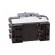 Motor breaker | 11kW | NO + NC | 220÷690VAC | for DIN rail mounting image 5