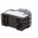 Motor breaker | 11kW | NO + NC | 220÷690VAC | for DIN rail mounting image 6