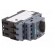 Motor breaker | 11kW | NO + NC | 220÷690VAC | for DIN rail mounting image 8