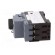 Motor breaker | 11kW | NO + NC | 220÷690VAC | for DIN rail mounting image 3