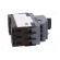 Motor breaker | 11kW | NO + NC | 220÷690VAC | for DIN rail mounting image 7