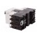 Motor breaker | 12.5kW | 220÷690VAC | DIN | Short circ.release: 350A image 4