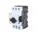 Motor breaker | 12.5kW | 220÷690VAC | for DIN rail mounting | IP20 image 2