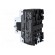 Motor breaker | 12.5kW | 220÷690VAC | for DIN rail mounting | IP20 image 4