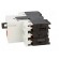 Motor breaker | 12.5kW | 220÷690VAC | DIN | Short circ.release: 350A image 3