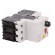 Motor breaker | 12.5kW | 220÷690VAC | DIN | Short circ.release: 350A image 8