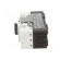 Motor breaker | 12.5kW | 220÷690VAC | for DIN rail mounting | IP20 paveikslėlis 3