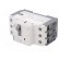 Motor breaker | 15kW | 220÷690VAC | for DIN rail mounting | IP20 paveikslėlis 2