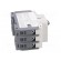 Motor breaker | 15kW | 220÷690VAC | for DIN rail mounting | IP20 paveikslėlis 7