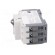 Motor breaker | 15kW | 220÷690VAC | for DIN rail mounting | IP20 image 3