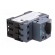 Motor breaker | 15kW | 220÷690VAC | for DIN rail mounting | Size: S0 image 8