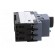 Motor breaker | 15kW | 220÷690VAC | for DIN rail mounting | Size: S0 image 7