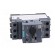 Motor breaker | 15kW | 220÷690VAC | for DIN rail mounting | Size: S0 image 9