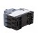 Motor breaker | 15kW | 220÷690VAC | for DIN rail mounting | Size: S0 image 4