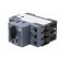 Motor breaker | 15kW | 220÷690VAC | for DIN rail mounting | Size: S0 image 2