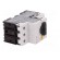 Motor breaker | 15kW | 220÷690VAC | DIN | Overcurrent release: 25÷32A image 8