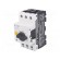 Motor breaker | 15kW | 220÷690VAC | for DIN rail mounting | IP20 image 1