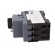 Motor breaker | 15kW | 220÷690VAC | for DIN rail mounting | Size: S0 image 3
