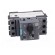 Motor breaker | 15kW | 220÷690VAC | for DIN rail mounting | Size: S0 image 9