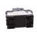 Motor breaker | 15kW | 220÷690VAC | for DIN rail mounting | Size: S0 image 5