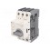 Motor breaker | 15kW | 230÷690VAC | DIN | Overcurrent release: 22÷32A image 1