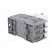 Motor breaker | 15kW | 230÷690VAC | DIN | Overcurrent release: 22÷32A image 6