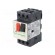 Motor breaker | 15kW | 230÷690VAC | DIN | Overcurrent release: 24÷32A image 1